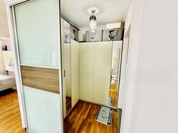 Blk 259C Compassvale Gardens (Sengkang), HDB 5 Rooms #612759641